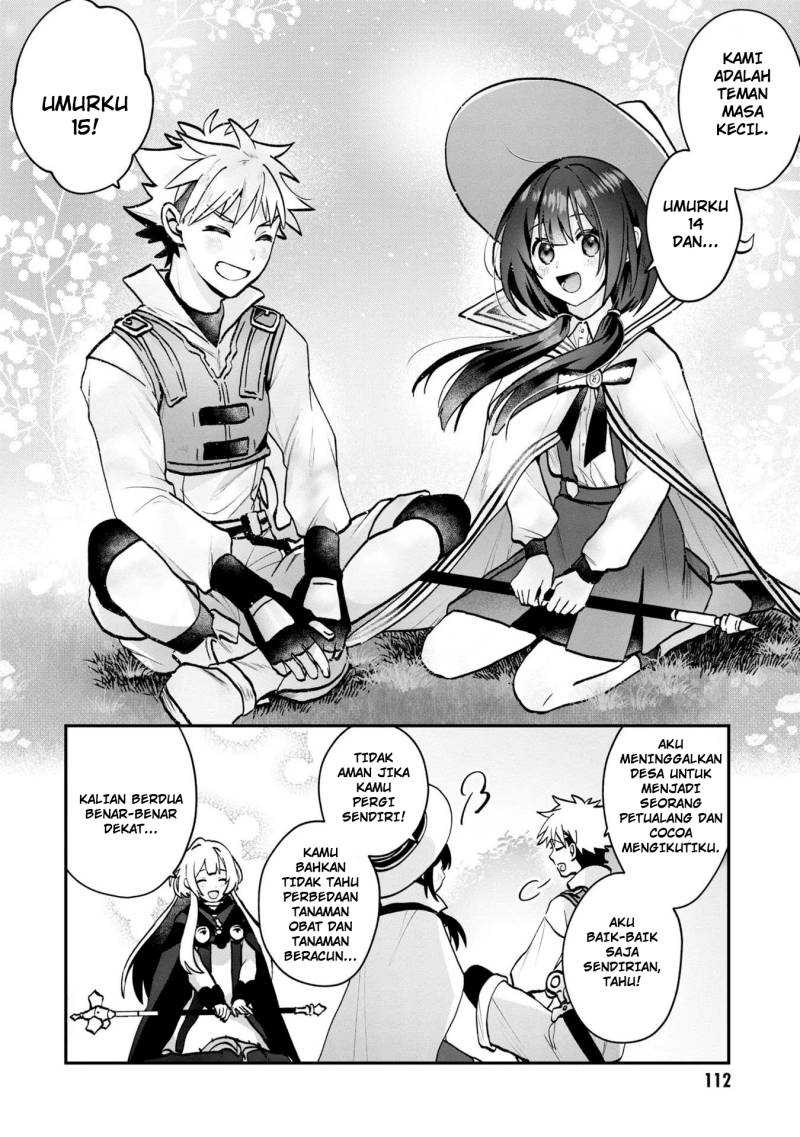 Chapter 4 - halaman 20