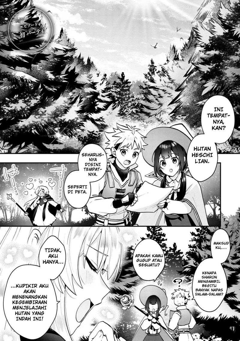 Chapter 4 - halaman 3