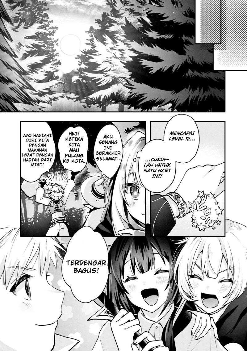 Chapter 4 - halaman 22