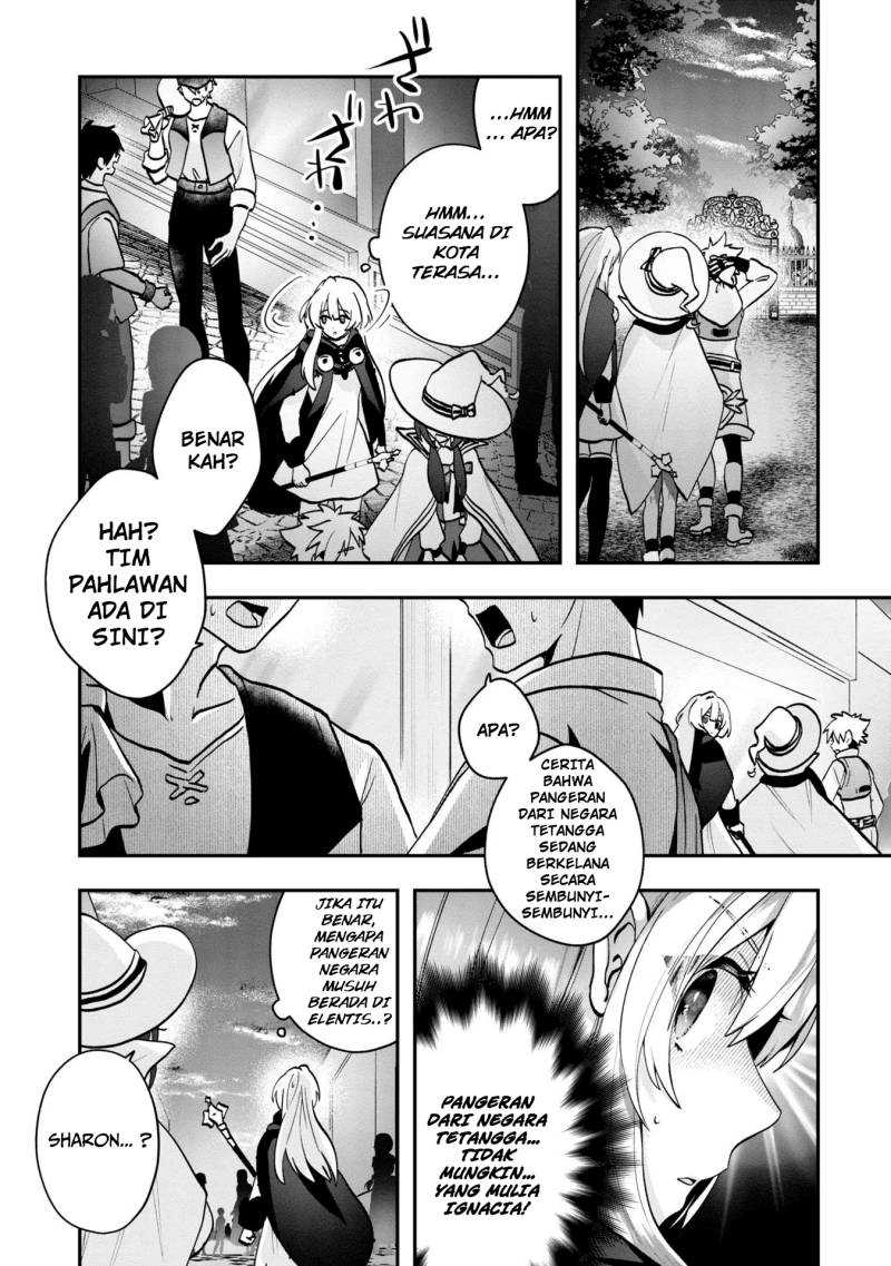 Chapter 4 - halaman 23