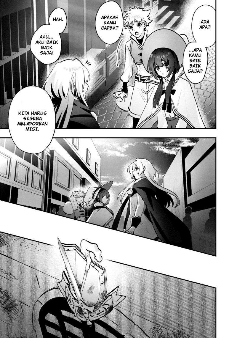 Chapter 4 - halaman 24