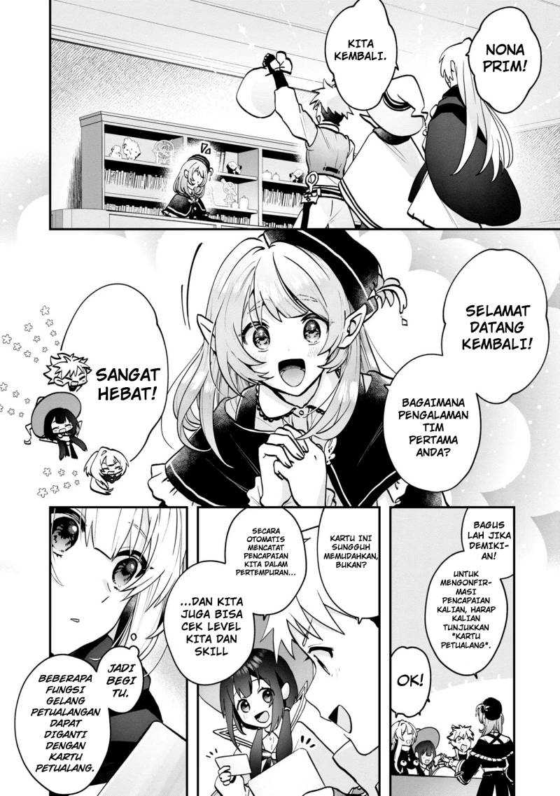 Chapter 4 - halaman 25