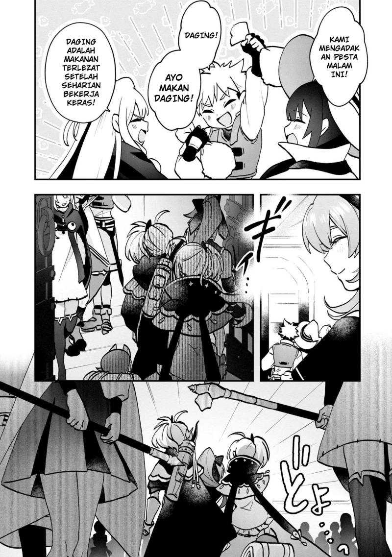 Chapter 4 - halaman 27