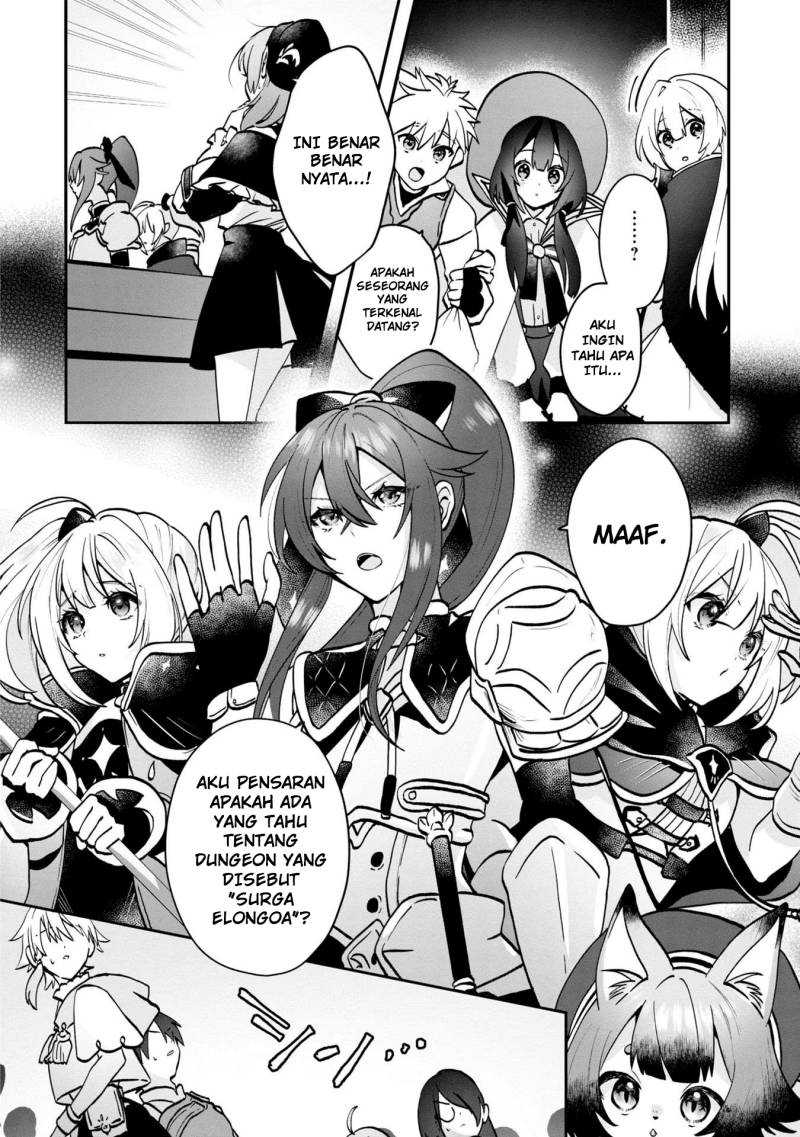 Chapter 4 - halaman 28
