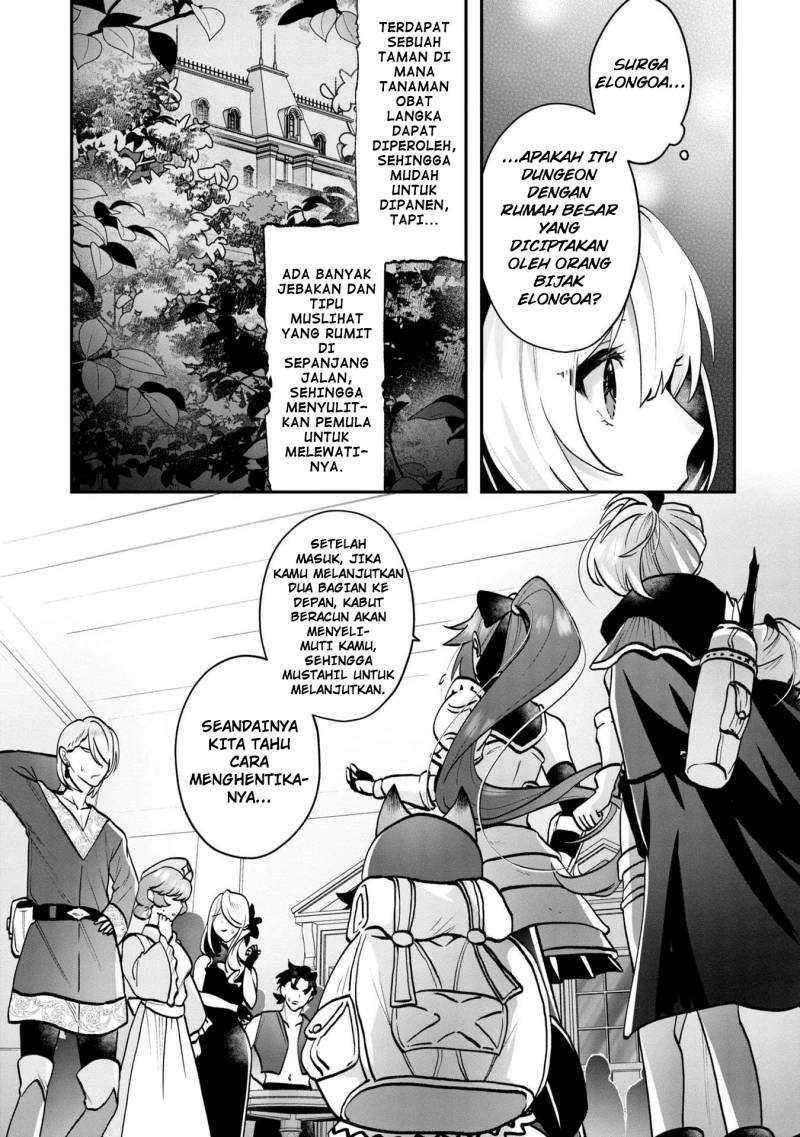 Chapter 4 - halaman 29