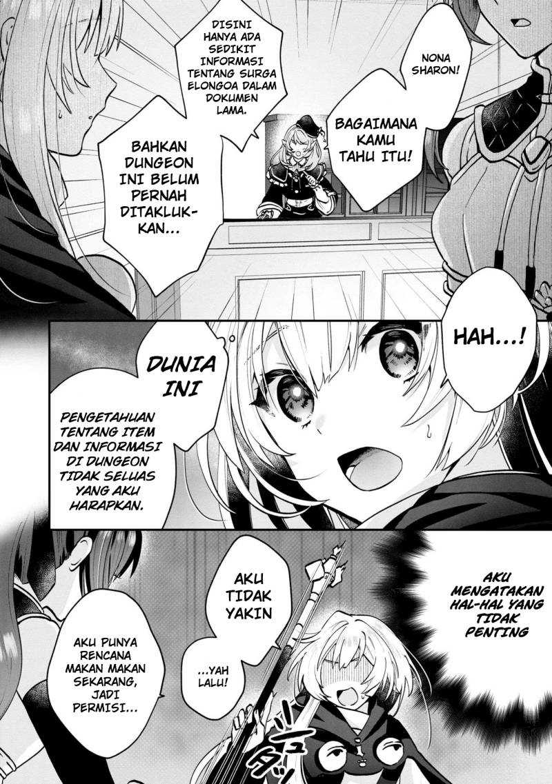 Chapter 4 - halaman 31