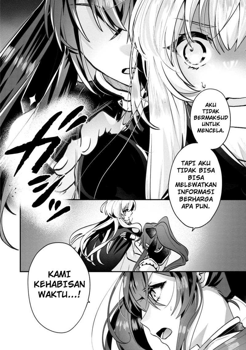 Chapter 4 - halaman 32