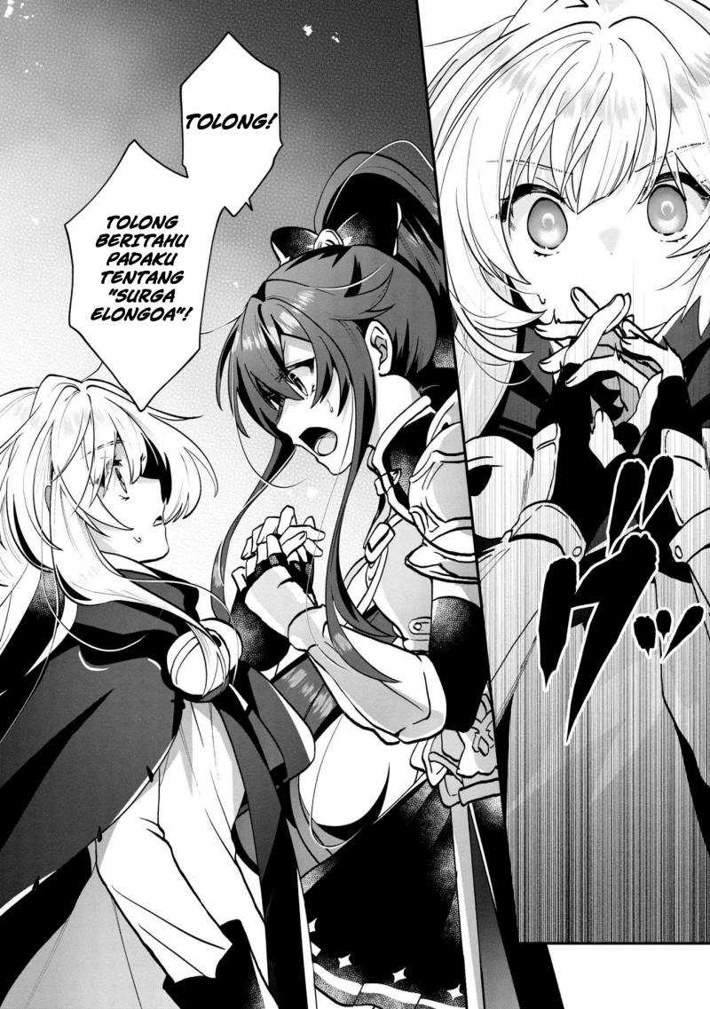 Chapter 4 - halaman 33