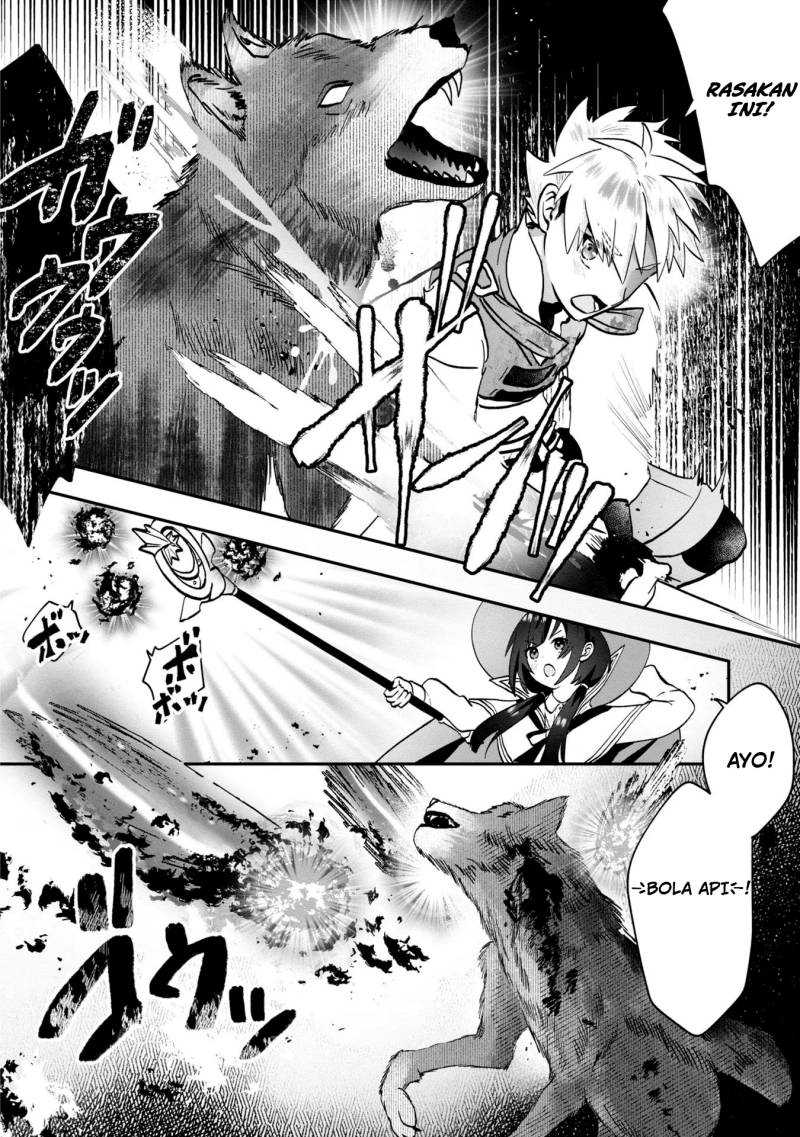 Chapter 4 - halaman 6