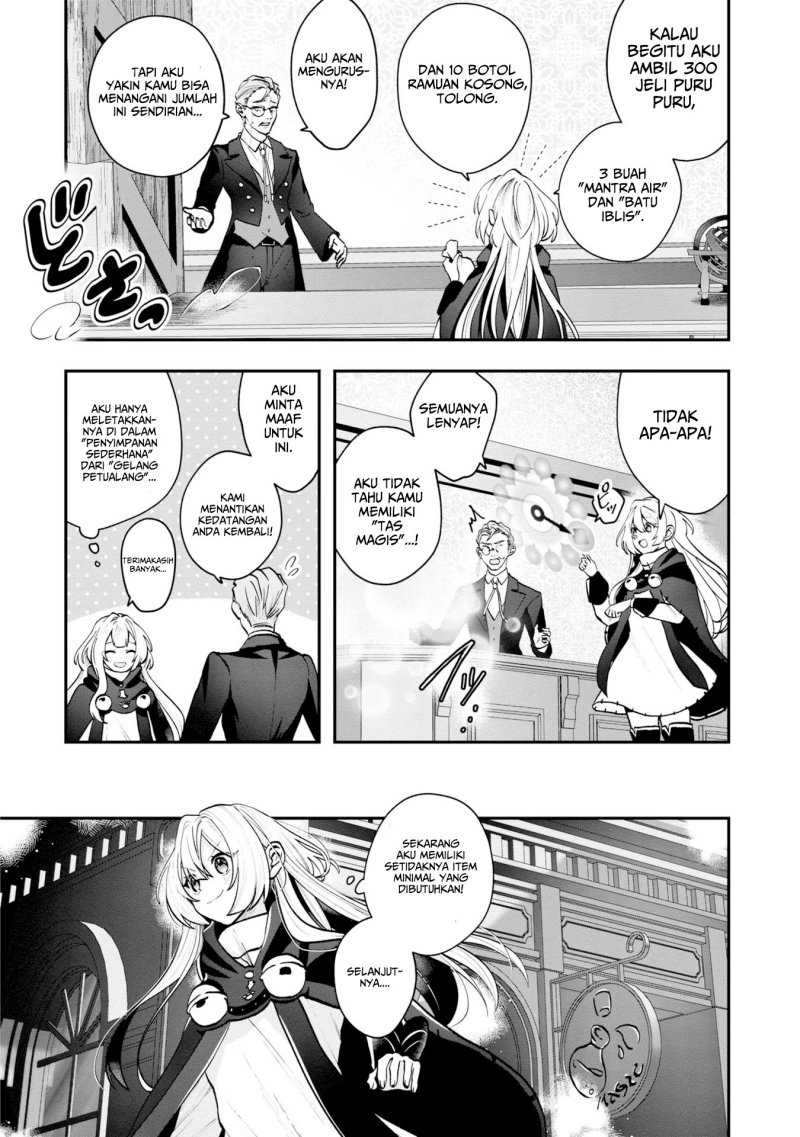 Chapter 5 - halaman 12