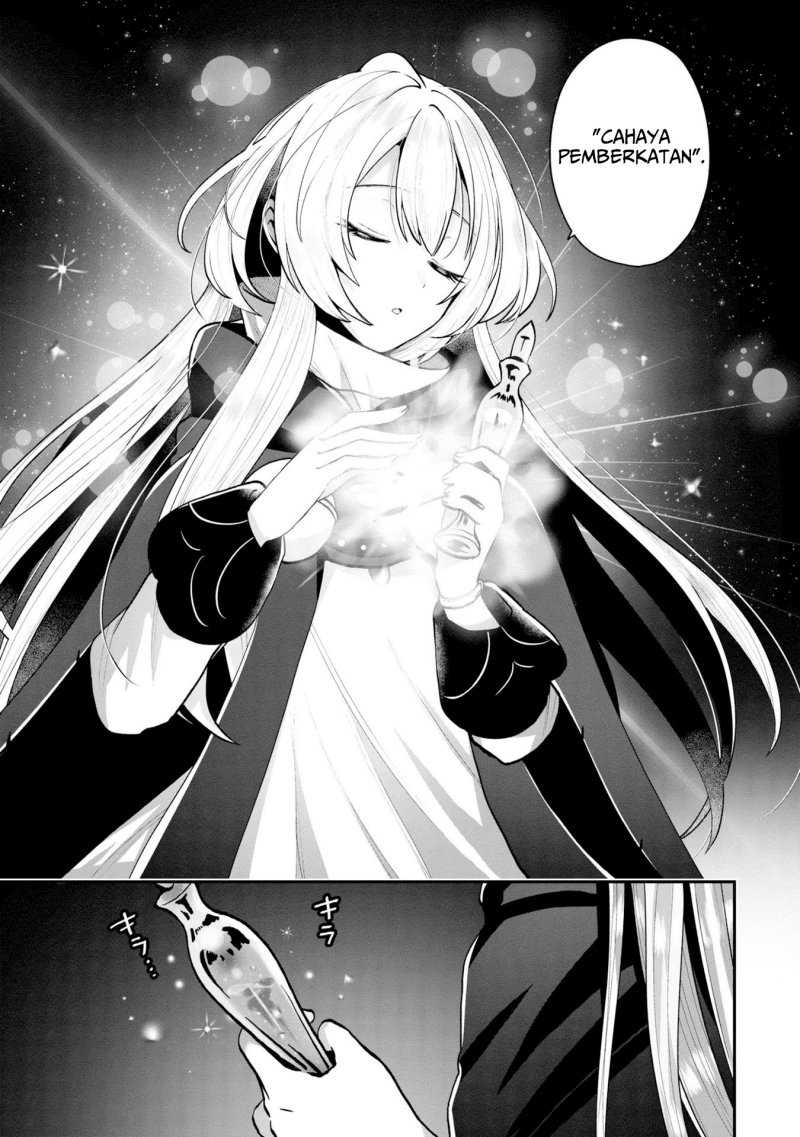Chapter 5 - halaman 15