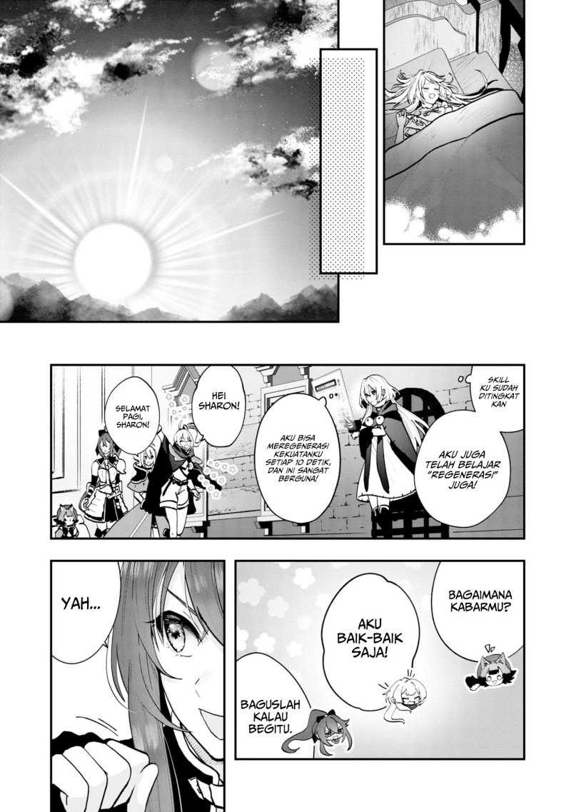 Chapter 5 - halaman 17