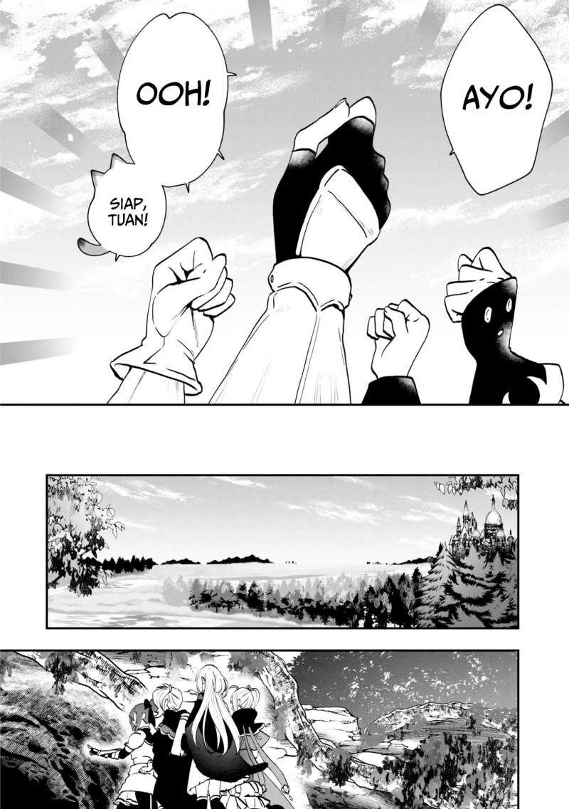 Chapter 5 - halaman 18
