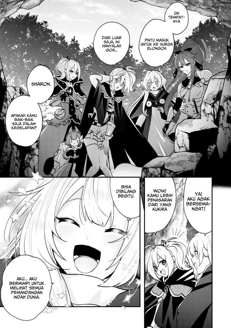 Chapter 5 - halaman 19