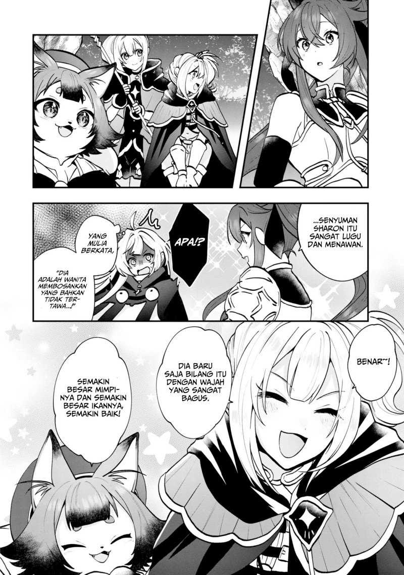 Chapter 5 - halaman 20