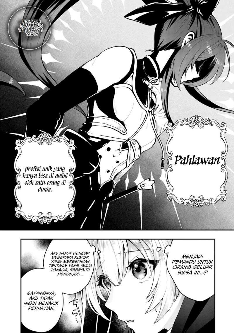 Chapter 5 - halaman 3