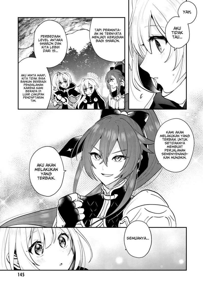 Chapter 5 - halaman 21