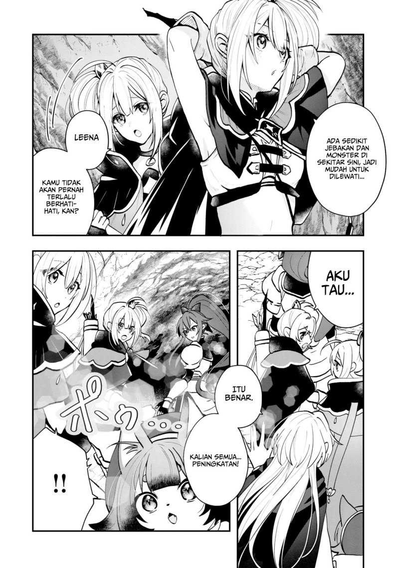 Chapter 5 - halaman 24