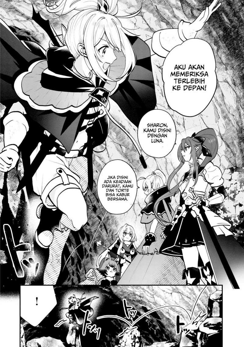Chapter 5 - halaman 26