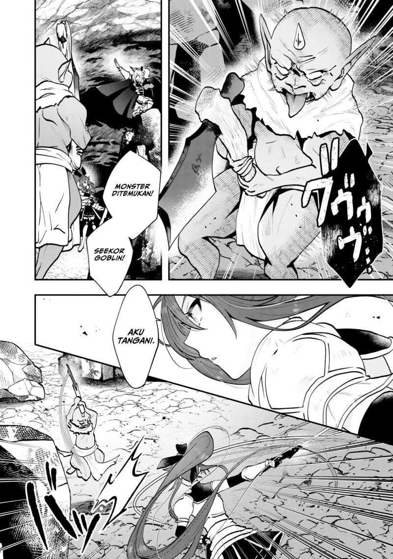 Chapter 5 - halaman 27