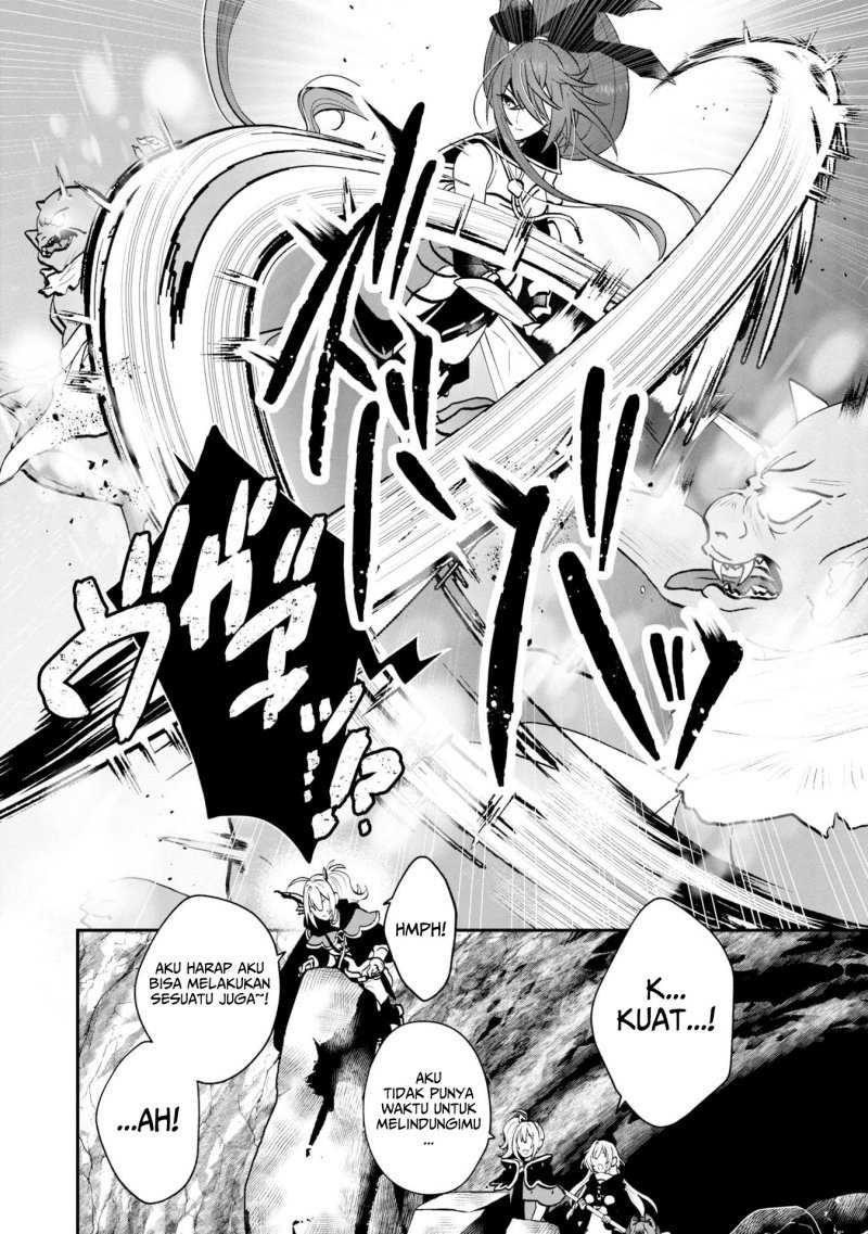 Chapter 5 - halaman 29