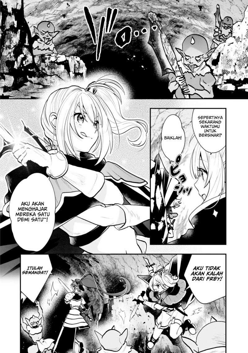 Chapter 5 - halaman 30