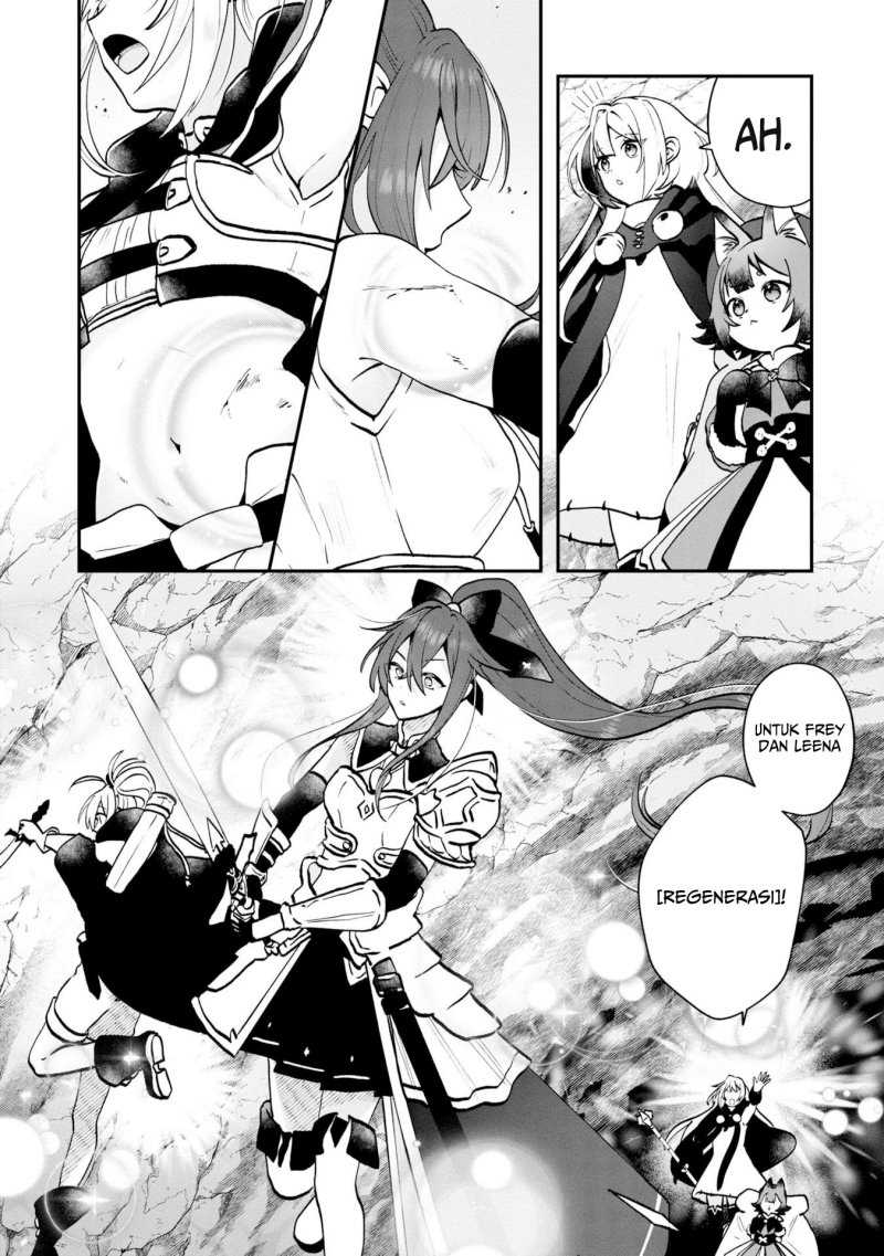 Chapter 5 - halaman 33