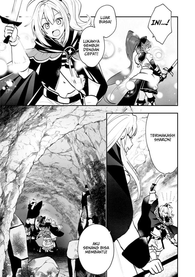 Chapter 5 - halaman 34