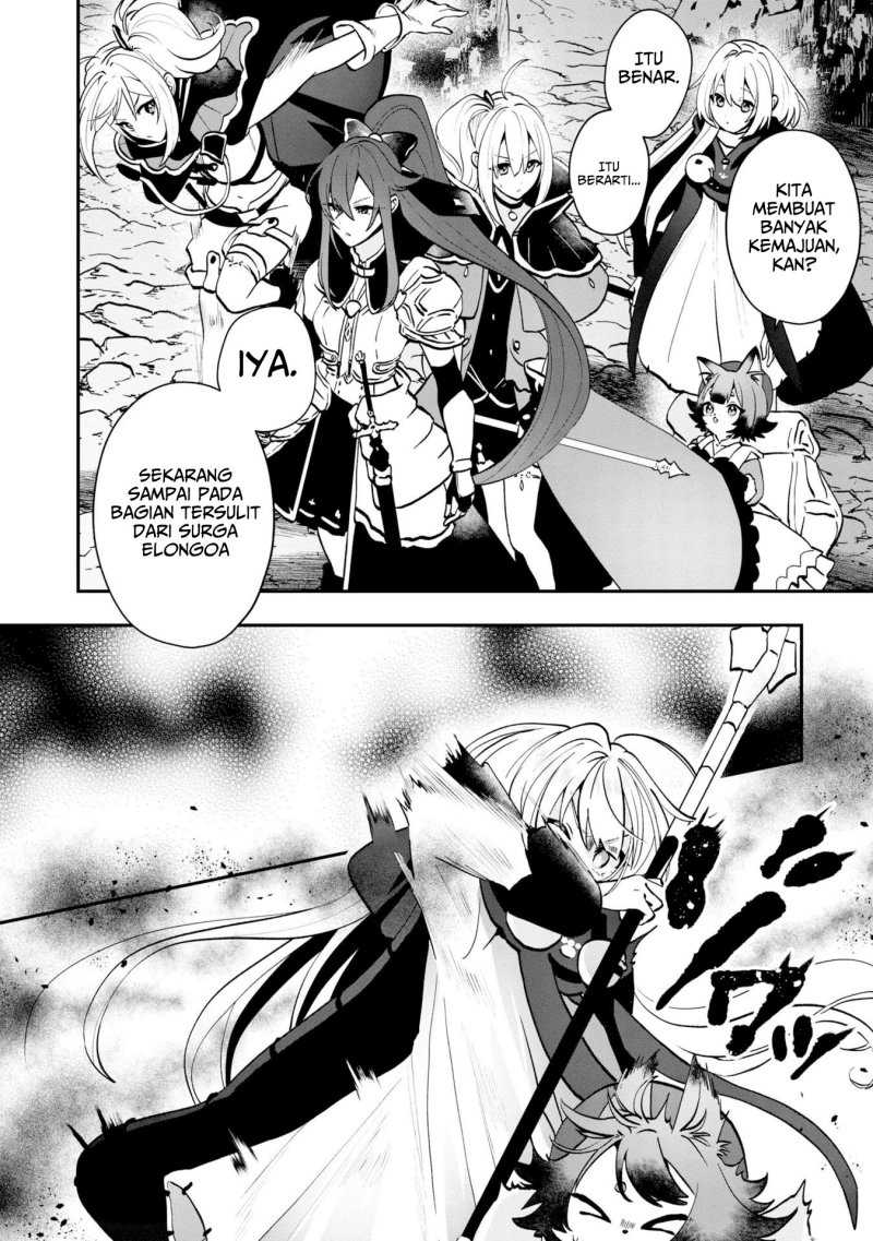Chapter 5 - halaman 35