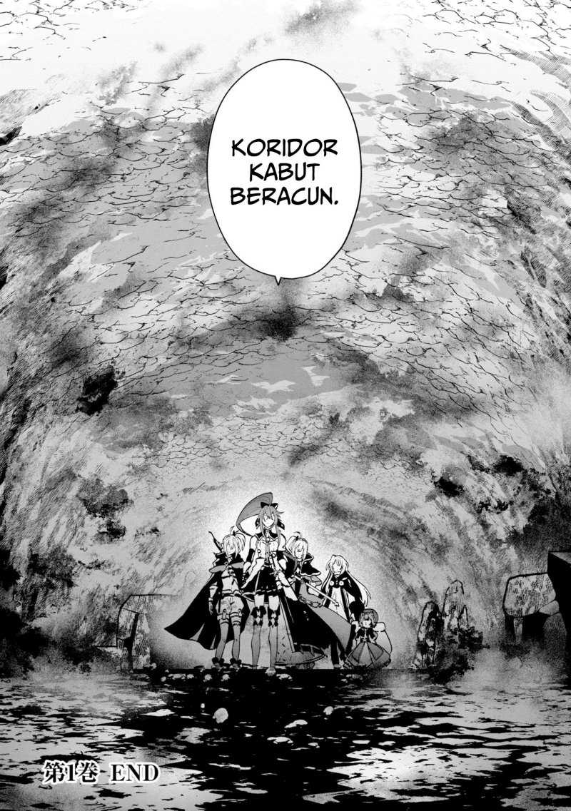 Chapter 5 - halaman 36