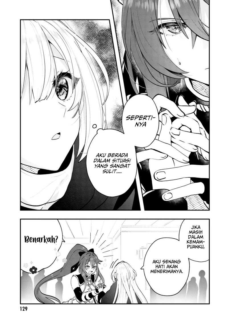 Chapter 5 - halaman 5