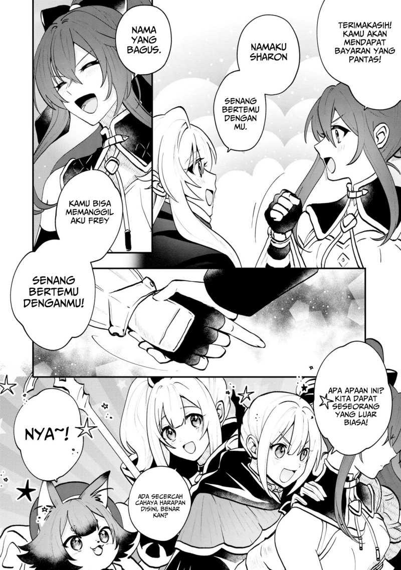 Chapter 5 - halaman 6