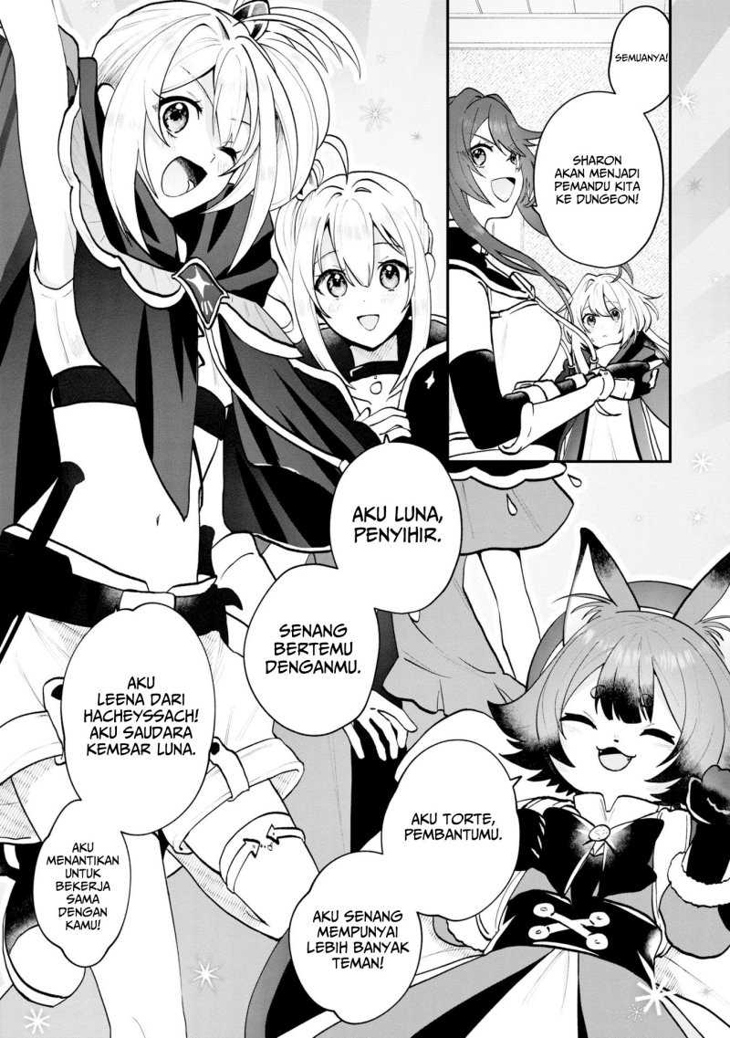 Chapter 5 - halaman 7