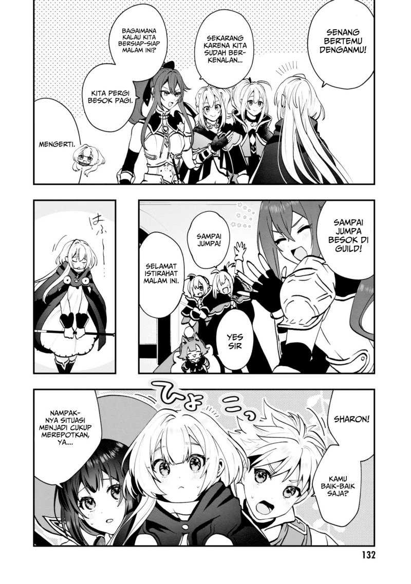 Chapter 5 - halaman 8