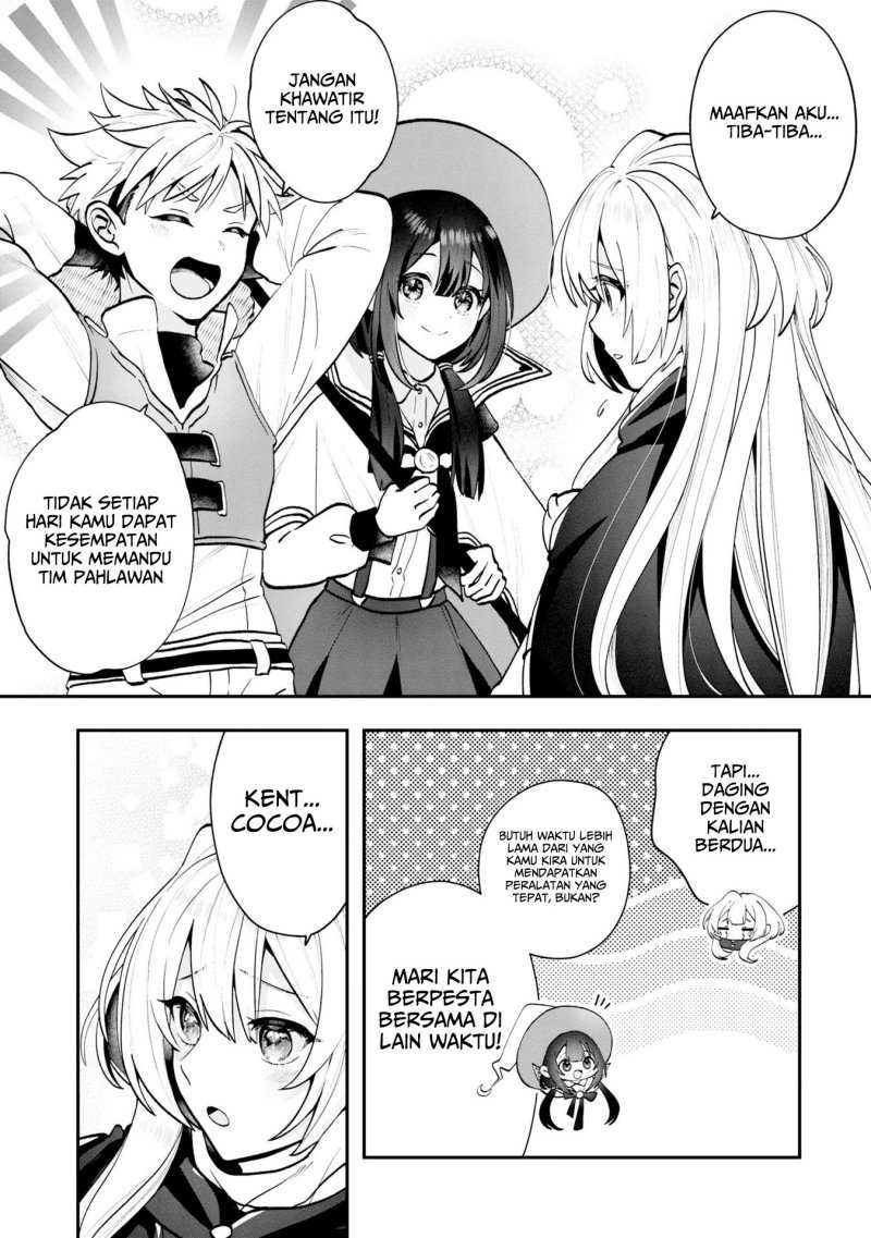 Chapter 5 - halaman 9