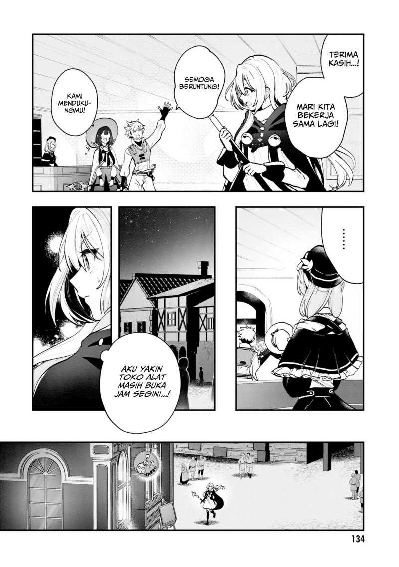 Chapter 5 - halaman 10