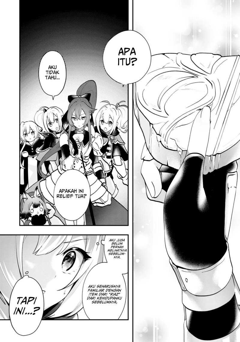 Chapter 6 - halaman 13