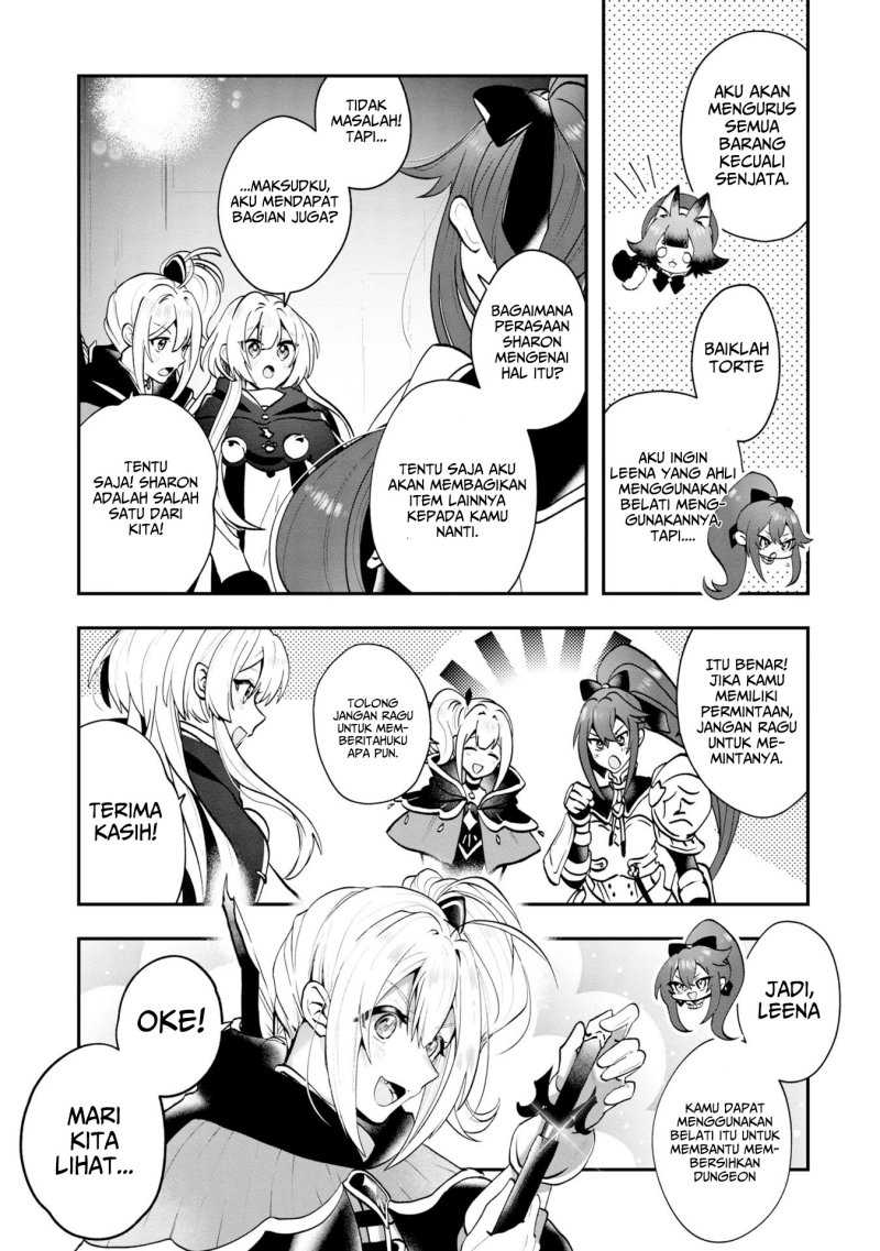 Chapter 6 - halaman 14