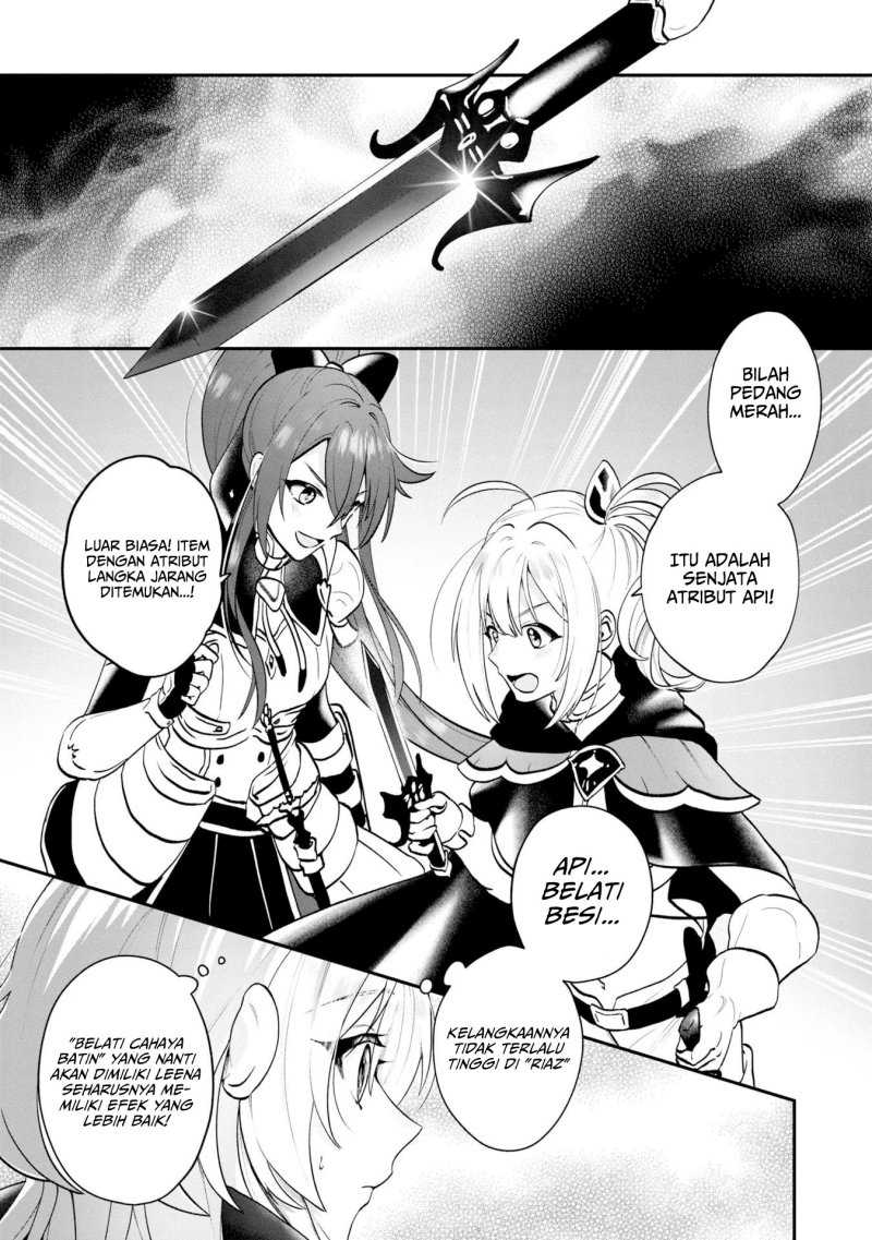 Chapter 6 - halaman 15