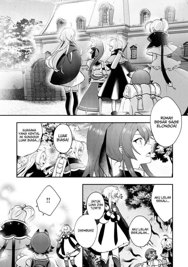 Chapter 6 - halaman 18