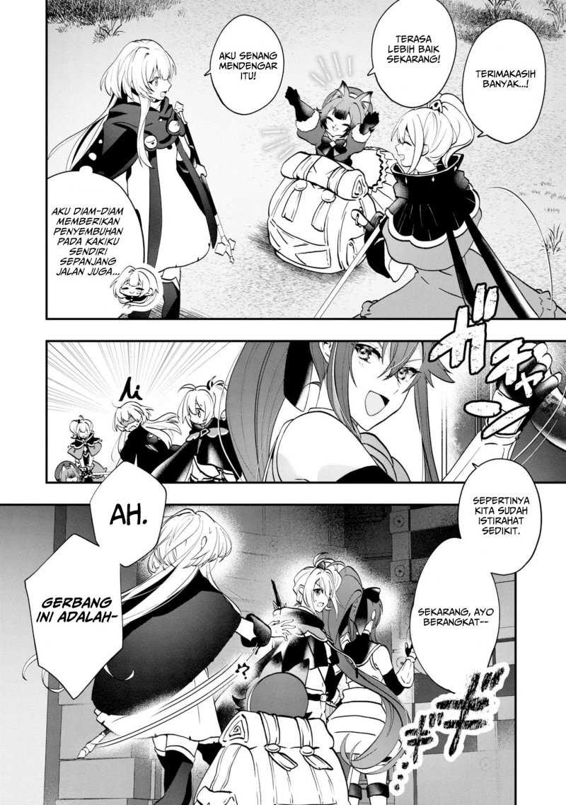 Chapter 6 - halaman 19