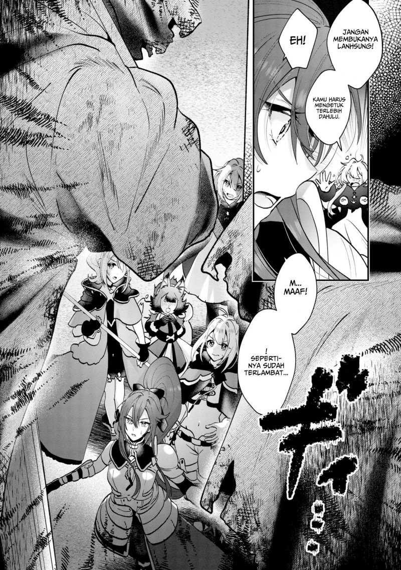 Chapter 6 - halaman 20