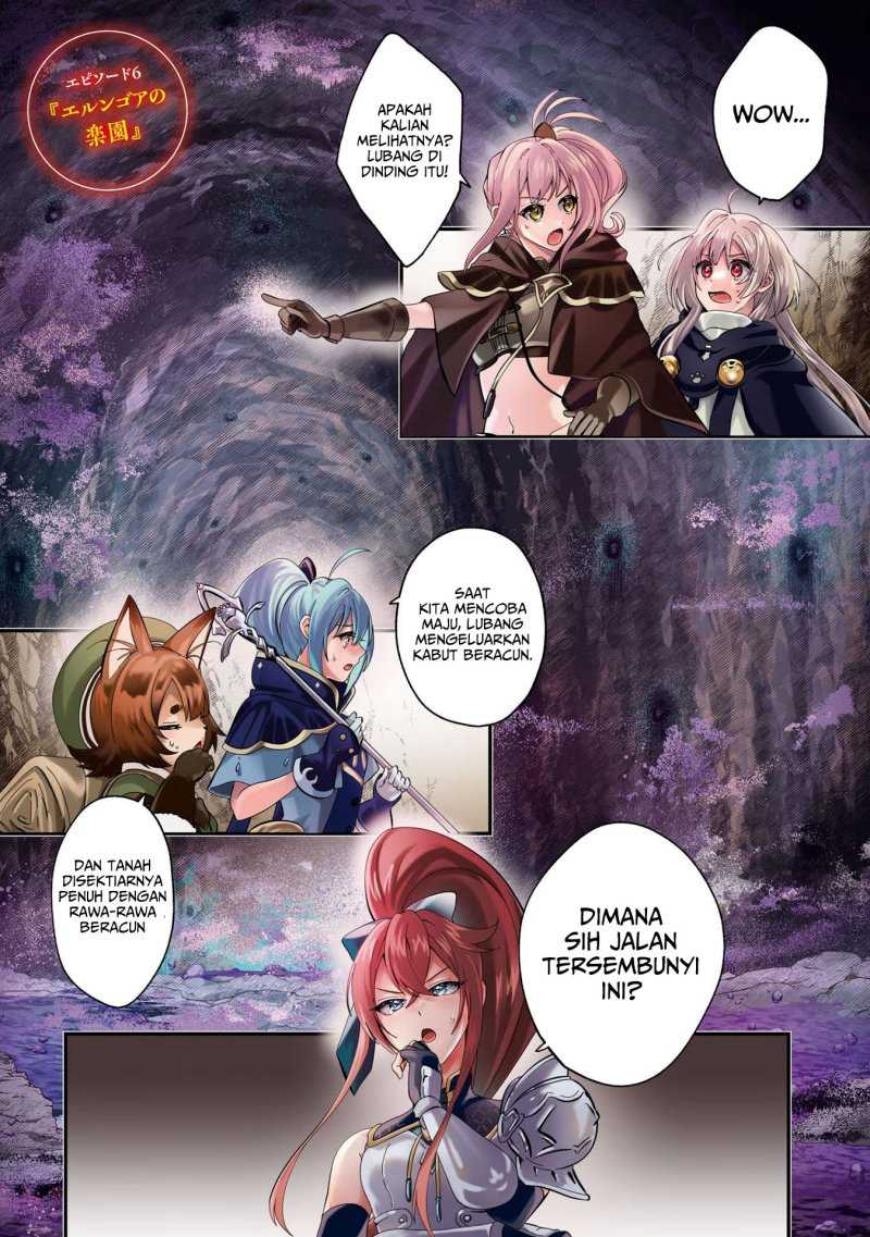 Chapter 6 - halaman 3