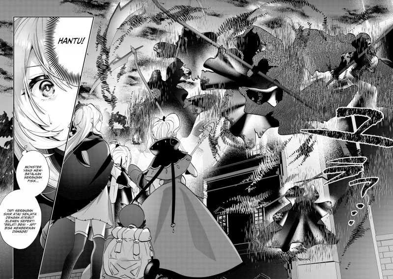 Chapter 6 - halaman 21