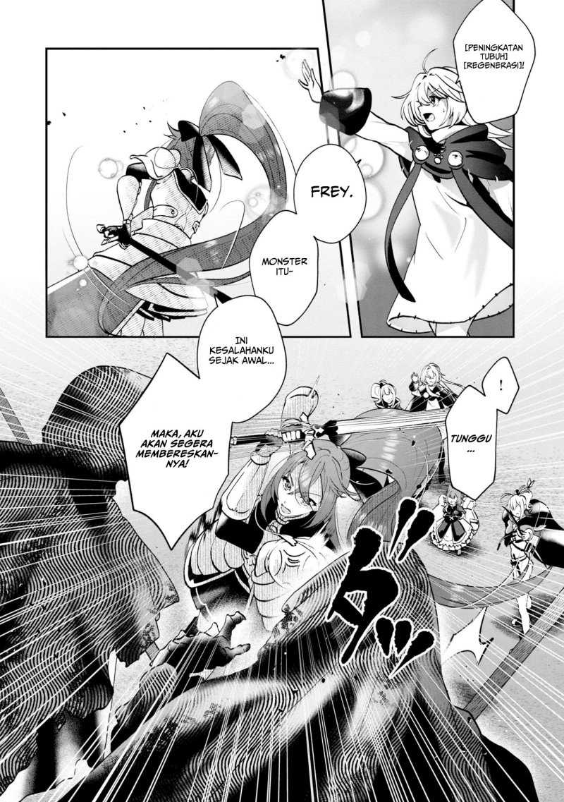 Chapter 6 - halaman 22