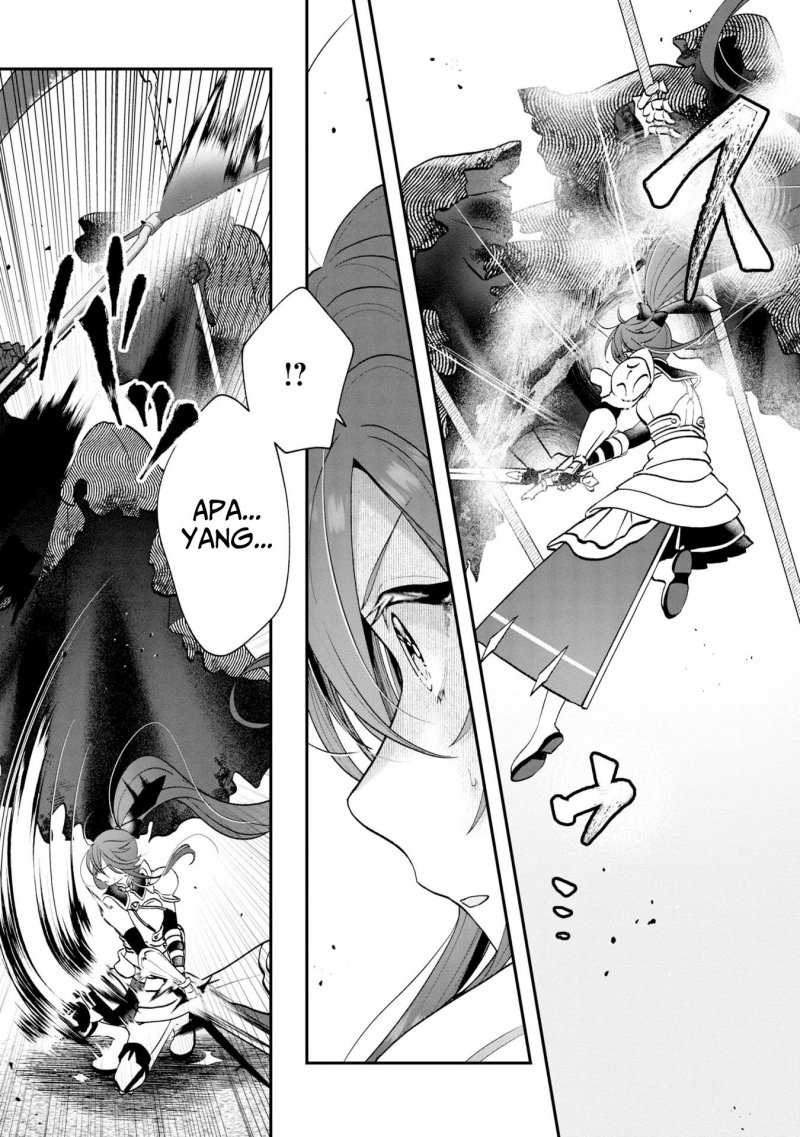 Chapter 6 - halaman 23