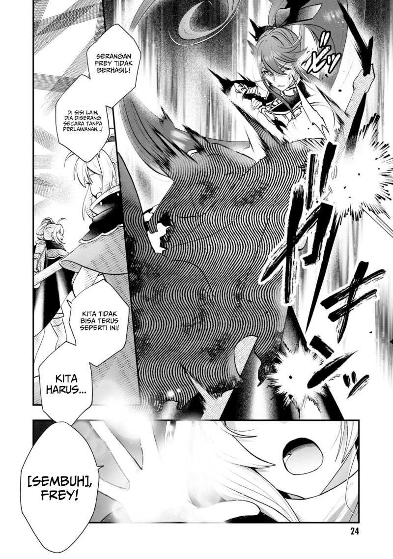 Chapter 6 - halaman 24