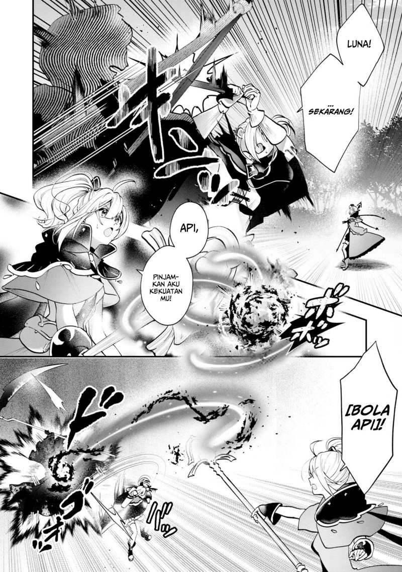 Chapter 6 - halaman 26