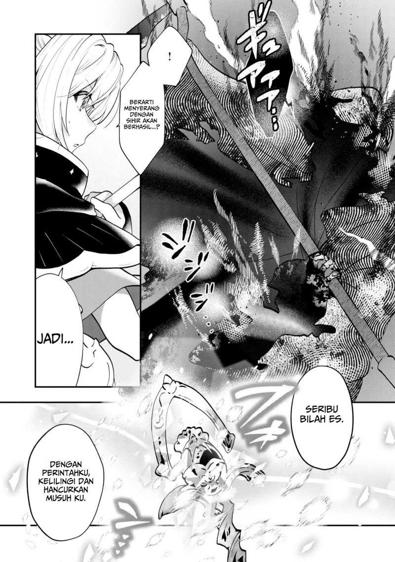 Chapter 6 - halaman 27