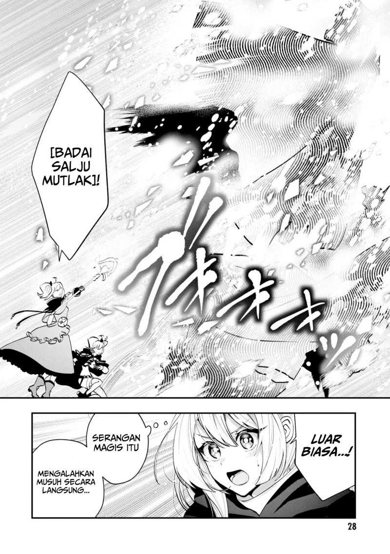 Chapter 6 - halaman 28